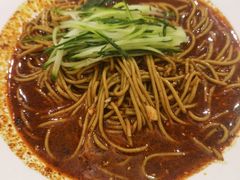 -粗茶淡饭•陕菜•家常菜