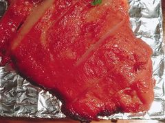 -嘉禾·悦享餐厅(八方汇店)