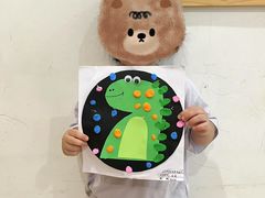 -西安柏卡瑞托育