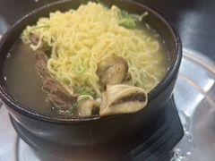 -莲洞本家