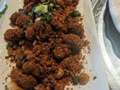 -老号尤兔头(幸福店)