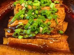 -苏帮袁Sue Cuisine(来福士店)