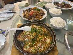 -美极鲜食坊(宝安南路店)