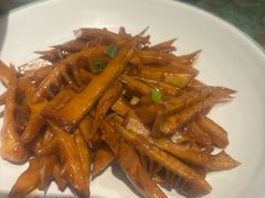 -苏帮袁Sue Cuisine(南开大悦城店)