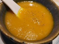 -大渔铁板烧(蛇口店)