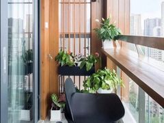 -住范儿家装·整体家装·装修设计