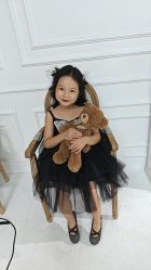 -可优蜜儿童摄影