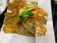 -顺意·顺德家乡菜(国际人才大厦店)