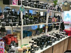 -LUSH(威尼斯人购物中心店)