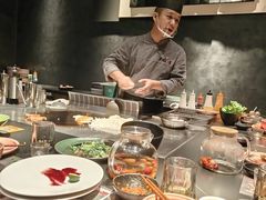 -万达广场(宜兴店)