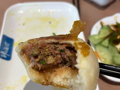 -韩海丽特色美食(秀州路店)