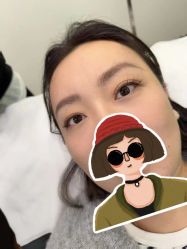 -JH佳卉美甲美睫