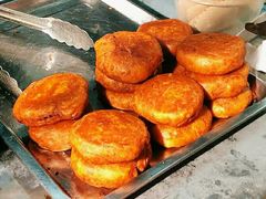 -老徐家柿子饼(北广济街店)