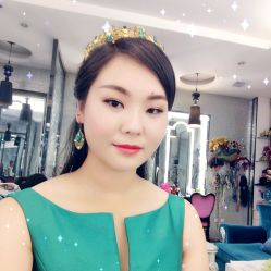 点击看大图 -唯爱婚纱国际影城(曙光大厦店)
