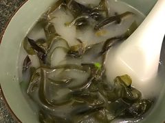 -春阳水饺(香槟广场店)