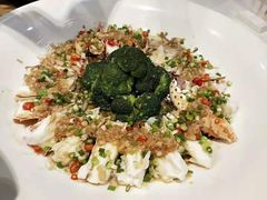 -文杏酒楼(一品天下店)