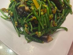 -六婶西关小厨(光塔路店)