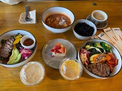 -Wagas沃歌斯(环贸店)