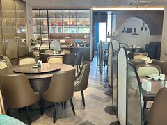 -浙C老邻舍(西城海错店)