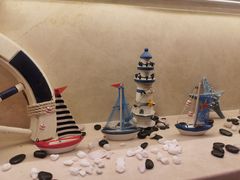 -国宾酒店-花园咖啡自助餐厅(北营房中街店)