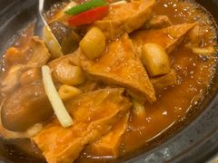 -庄隐阁(悠方广场店)