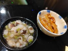 -真剑日本料理·铁板烧(贵州路店)