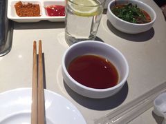 -海底捞火锅(九久奥特莱斯店)