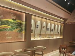 -霸王茶姬(五一路店)