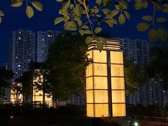 -新城市广场