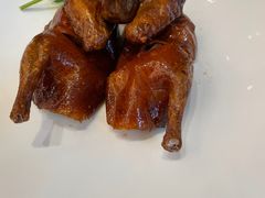 -太子园林酒家