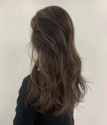 -東方名剪·ETSTYLE