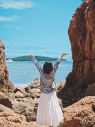 -BULB STUDIO 巴柏明星发型工作室