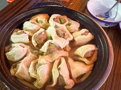 -旺角小渔村·海肠捞饭开创者(二马路店)