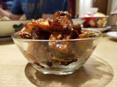 -锅儿匠辣子鸡(春熙路店)