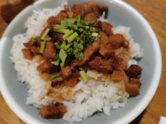 -Let's Taipei 非常烘焙(太古里店)
