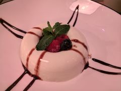 -安妮意大利餐厅(国贸店)