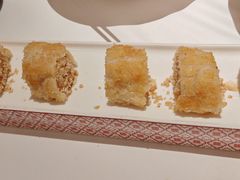 -谭厨中山传家菜.乳鸽.脆鲩鱼(华强北中航城店)