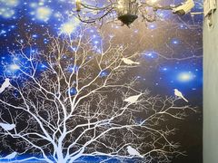 -61度辣馆(通天街店)