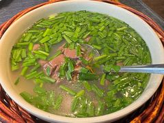 -甘家界牌柠檬鸭(青山店)