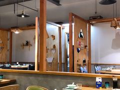 -老妈私房鱼头(欧洲城店)