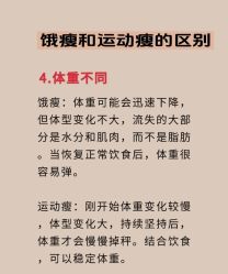 -一伽瑜伽·普拉提