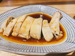 -南小蟹手工點心(三里屯店)