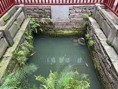 -宁波府城隍庙
