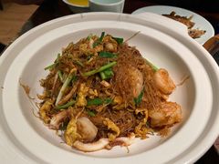 -老板恋上鱼(荣盛广场店)