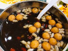 -红鼻子桂林米粉(金唐新光界店)