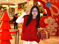 -杭州大厦LSE城市生活超市(杭州大厦店)