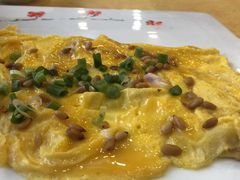 -海宝酒家(中山四路店)