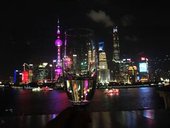 -罗斯福色戒酒吧(外滩店)