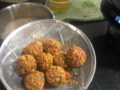 -温泉第一家羊肉馆