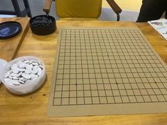-不可思议减压馆·解压博物馆·摔碗发泄·团建定制